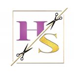 Profile Picture of Clara Murray (@hair_smart) on Instagram