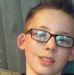 Profile Picture of Owen Haley (@owen.haley.980) on Facebook