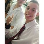 Profile Picture of Gustavo Barboza (@_gustavo_barboza_) on Instagram