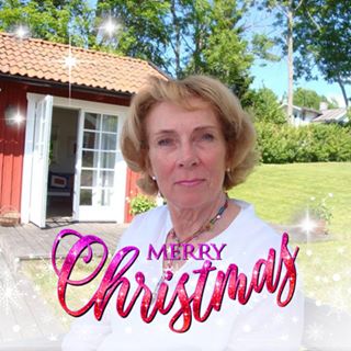 Profile Picture of Monica Danielsson (@monica.danielsson.77) on Facebook