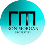 Profile Picture of Ron Morgan Properties (@Envia_Detalles) on Twitter