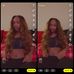 Profile Picture of Amari Smith (@amari.smith.146) on Facebook