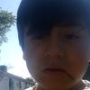 Profile Picture of Joshua Amaya (@@joshuaamaya21) on Tiktok