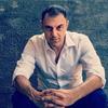 Profile Picture of Peter Kafkas (@@peterkafkas) on Tiktok