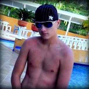 Profile Picture of Bryan Restrepo (@BryanRestrepoWY) on Twitter