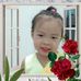 Profile Picture of Thach Huynh (@thach.huynh.5851127) on Facebook