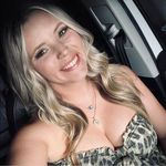 Profile Picture of Jessica Kohler (@jesssica.m.kohler) on Instagram