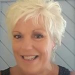 Profile Picture of Marilyn Field (@fieldmarilyn) on Instagram