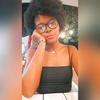 Profile Picture of Dayra Grant (@dayragrant) on Tiktok