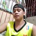 Profile Picture of Kim Vargas (@kim.vargas.35175633) on Facebook