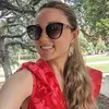 Profile Picture of Caroline Sinclair813 (@@carolinesinclair) on Tiktok