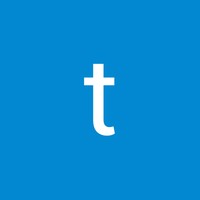 Profile Picture of Thomas Vann (@thomas-vann-15) on Quora