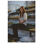 Profile Picture of Jess P (@jasminepotcoava) on Flickr