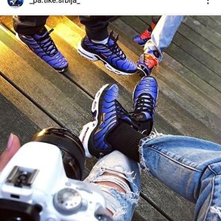 Profile Picture of Patike Muske Zenske (@patike.muskezenske.1) on Facebook