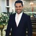 Profile Picture of Mateus Pelizari (@mateus.pelizari) on Facebook