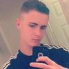 Profile Picture of Peter Moyler (@@user4329689) on Tiktok