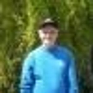 Profile Picture of Thom Alwell (@289916742) on Myspace