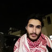 Profile Picture of Mohammad Abughoush (@mohammad-abughoush-4) on Quora