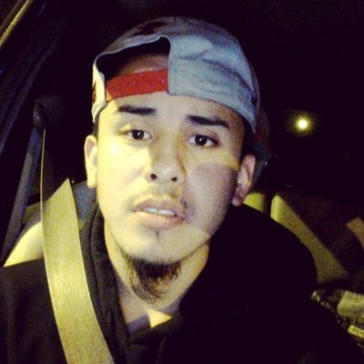 Profile Picture of A Charles White (@MagvGuerrero) on Twitter