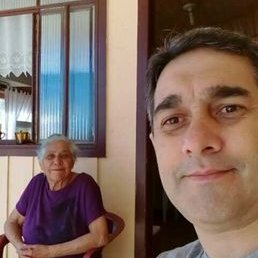 Profile Picture of Reinaldo Franco (@Reinald63961426) on Twitter