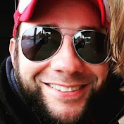 Profile Picture of David Carota LLC (@davidcarotallc73) on Youtube