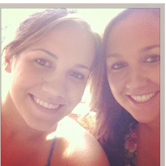 Profile Picture of Christina Buck (@cbuck1231) on Poshmark