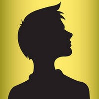 Profile Picture of Mark Joshua Llaneza (@mark-joshua-llaneza) on Quora