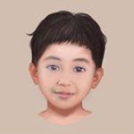 Profile Picture of Mark Encinas (@mrkncns) on Instagram