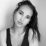 Profile Picture of Myriam Martin (@myriamnatacha) on Instagram