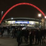 Profile Picture of Brandon Daniel Garside (@brandon_garside06) on Instagram