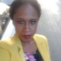 Profile Picture of Maria Albert (@maria-albert-1) on Quora