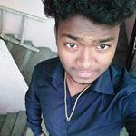 Profile Picture of vijay pillai (@vijay_pillai) on Instagram