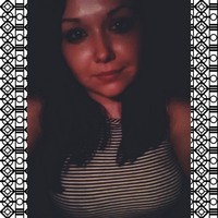 Profile Picture of Olivia Howe (@olivia-howe-3) on Quora