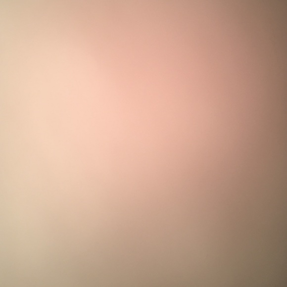 Profile Picture of Alex Gallo (@alexandragallo) on Poshmark