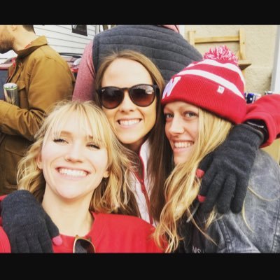 Profile Picture of Dayna (@DaynaDecker_) on Twitter