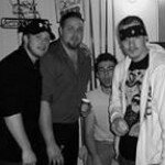 Profile Picture of Dylan Peden (@dill1968) on Instagram