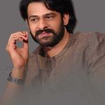 Profile Picture of Rajesh Vaddi (@rajesh.vaddi.3998) on Instagram