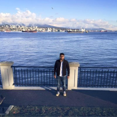 Profile Picture of Jagtar Singh KahlØn (@jagtar_kahlon) on Twitter