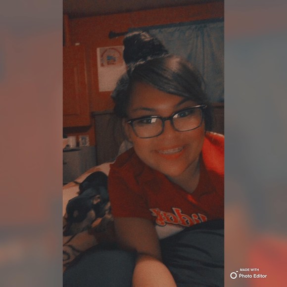 Profile Picture of Shenia Peralto (@niaperalto111) on Poshmark