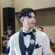 Profile Picture of Carl Viola (@carlviola8040) on Youtube