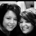 Profile Picture of Pamela Duckworth Mathis (@pamela.d.mathis.1) on Facebook