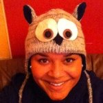 Profile Picture of Greer Barton (@muppetsfightclub) on Instagram