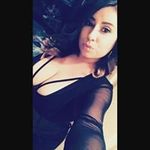 Profile Picture of Estella Vasquez (@estella8458) on Instagram