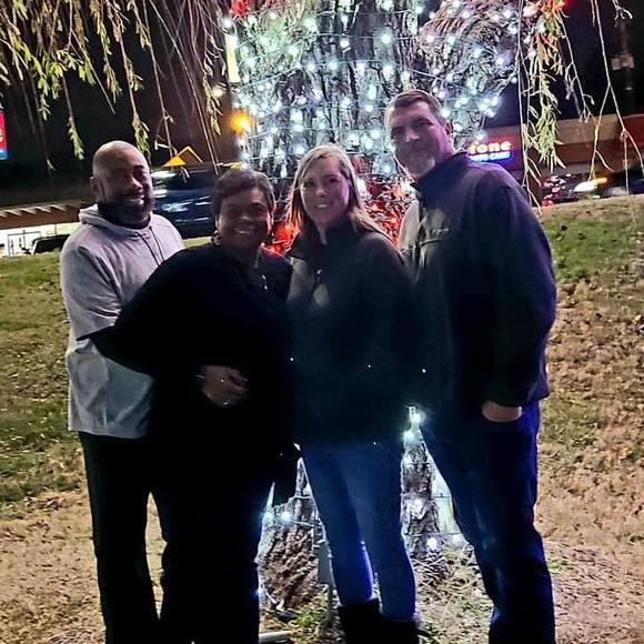 Profile Picture of Sharon Daniel (@sharondaniel77) on Poshmark