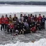 Profile Picture of Chris Rolli (@crolli19) on Instagram