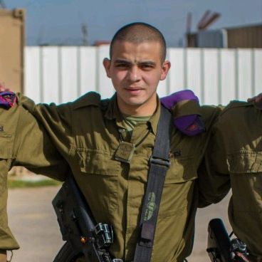 Profile Picture of AdamThore (@adamthore) on Tiktok