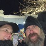 Profile Picture of Thomas Knowlton (@thomas.knowlton) on Instagram