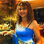 Profile Picture of Annielle Gooly (@annielle.gooly.5) on Facebook