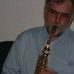 Profile Picture of Christof Pustelnik (@christof.pustelnik) on Facebook