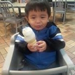 Profile Picture of Adonis Fuentes (@adonisfuentes) on Instagram